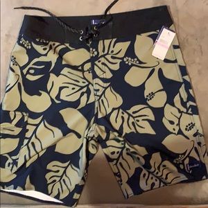 Jack O’NEIL Men’s swimsuit
